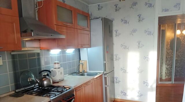 р-н Октябрьский дом 81 фото