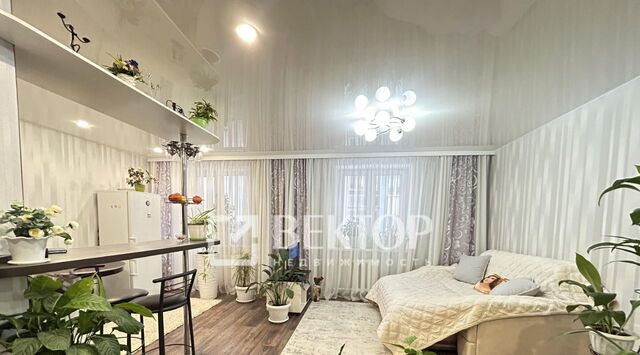 г Кохма Просторный мкр, 3 фото г Кохма Просторный мкр, 3 фото