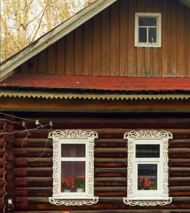 комната г Москва ул Михельсона Ухтомская фото 4
