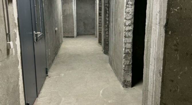 торговое помещение г Нижний Новгород Буревестник ул Березовская 104г фото 2