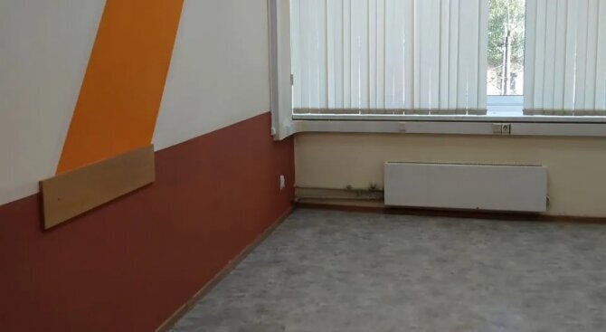 офис г Нижний Новгород Буревестник ул Культуры 101а фото 3