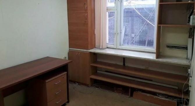 офис г Нижний Новгород Бурнаковская пр-кт Героев 37к/6 фото 2