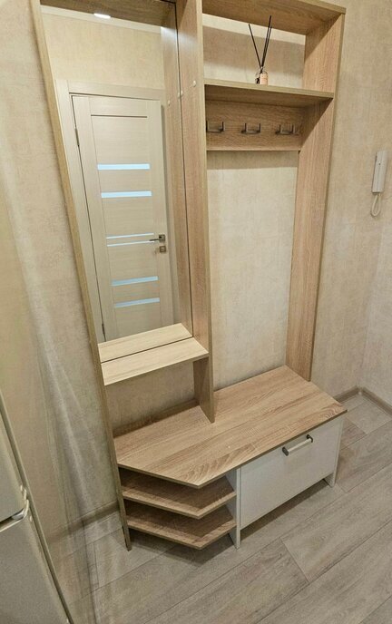 квартира г Одинцово ш Можайское 17 Одинцово фото 16