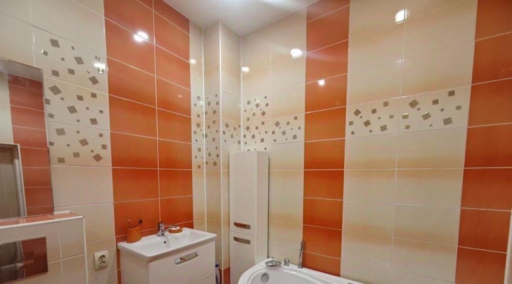 квартира г Шелехов мкр 3-й 1к/2 фото 1