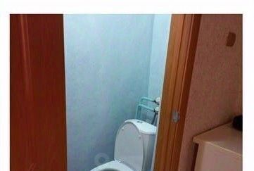 квартира г Усть-Илимск ул Карла Маркса 25 фото 7
