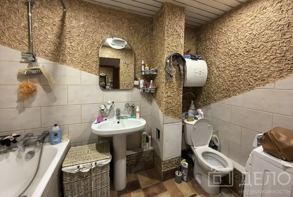 квартира г Рязань ул Интернациональная 27к/2 район Канищево фото 12