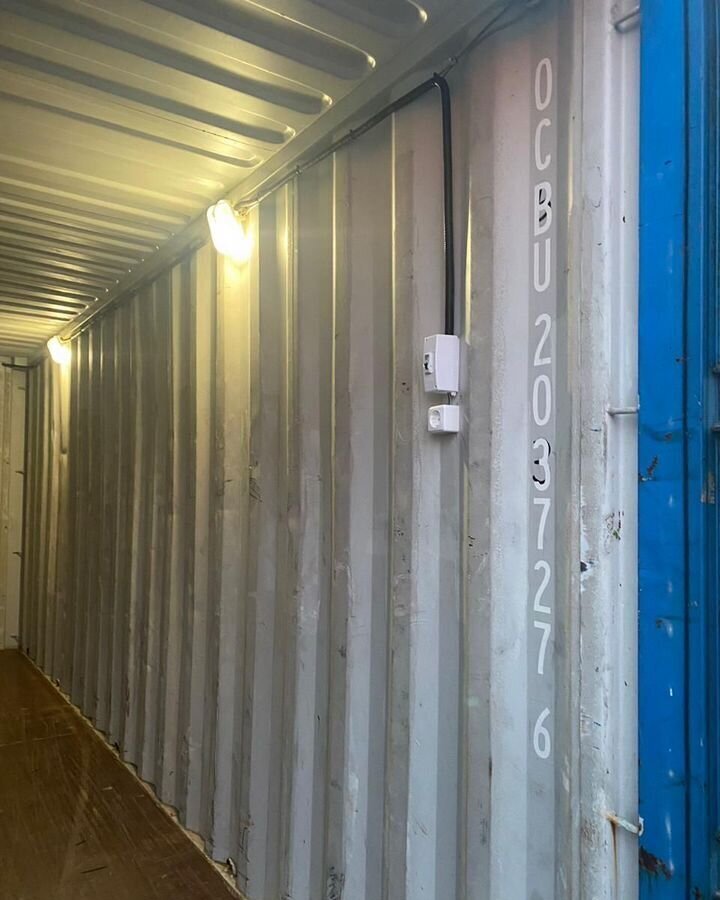 свободного назначения г Москва метро Братиславская ул Краснодонская 48 фото 10