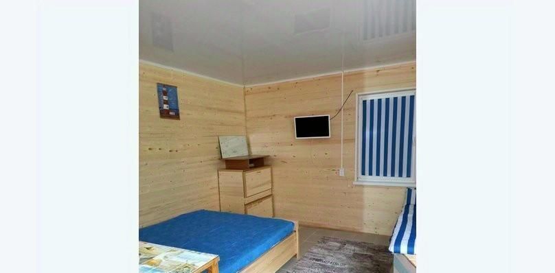 дом г Таганрог ул Подгорная 27 фото 4