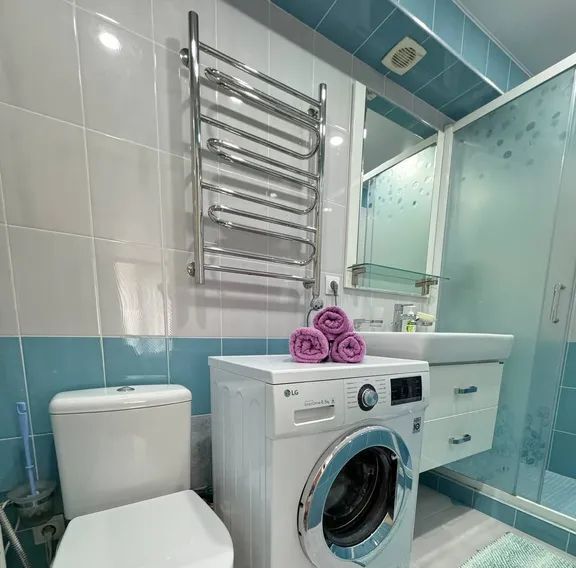 комната г Сочи ул Ленинградская 7ак/5 Дагомыс пгт фото 8