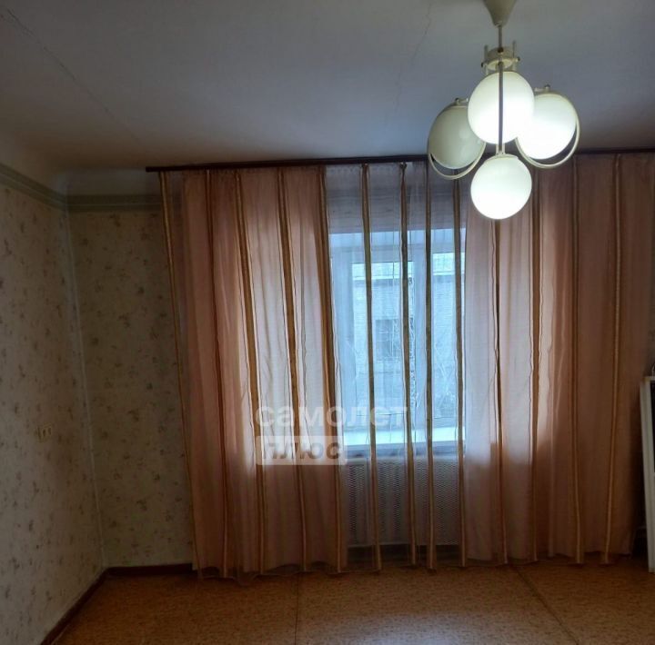 квартира г Новосибирск ул Орджоникидзе 27 Площадь Ленина фото 14