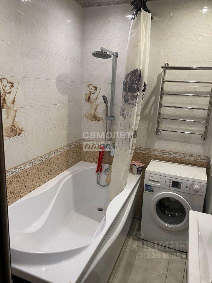 квартира г Красногорск б-р Космонавтов 7 Опалиха фото 14