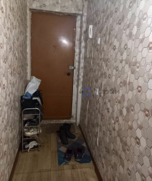 квартира г Челябинск пер Южный 49 Бульвар фото 2