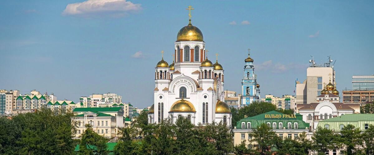 квартира г Екатеринбург Динамо ул Бажова 68 фото 34