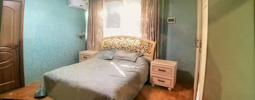 квартира г Ялта ул Суворовская 13 фото 5
