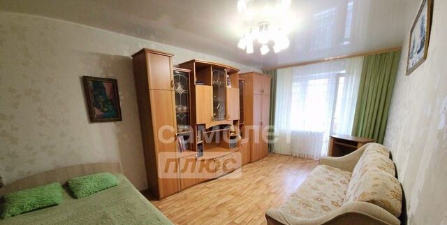 ул Мира 12к/2 фото