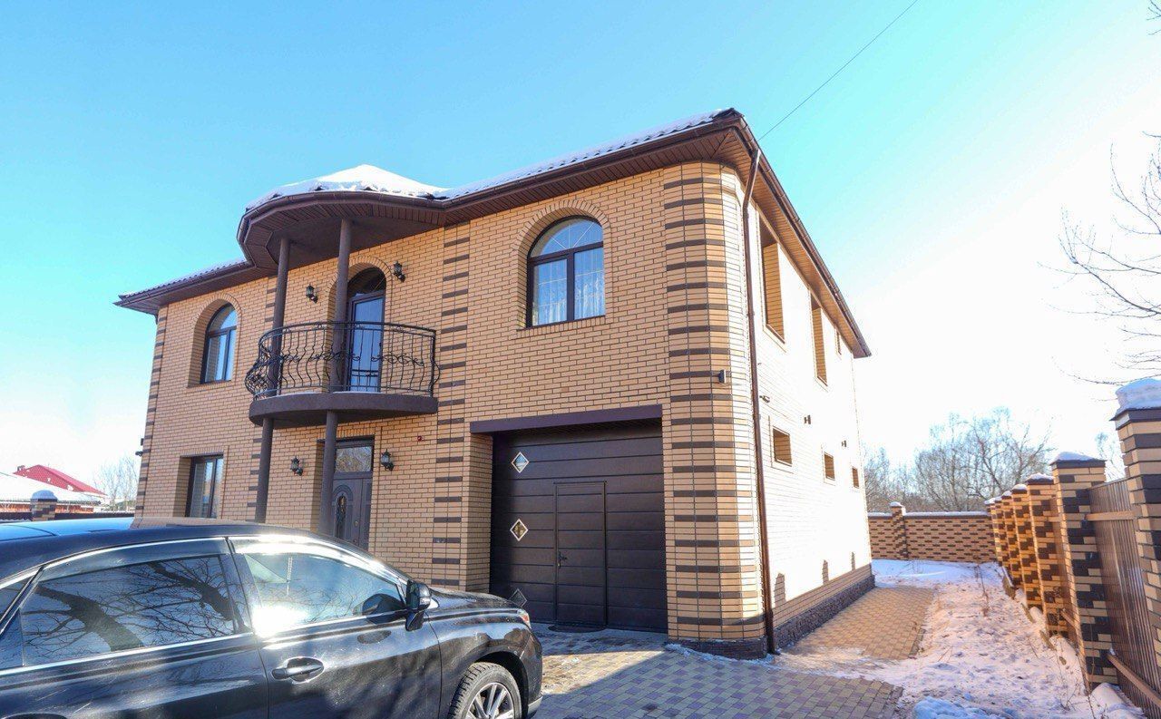 дом г Иркутск р-н Правобережный ул Курортная 28а фото 1