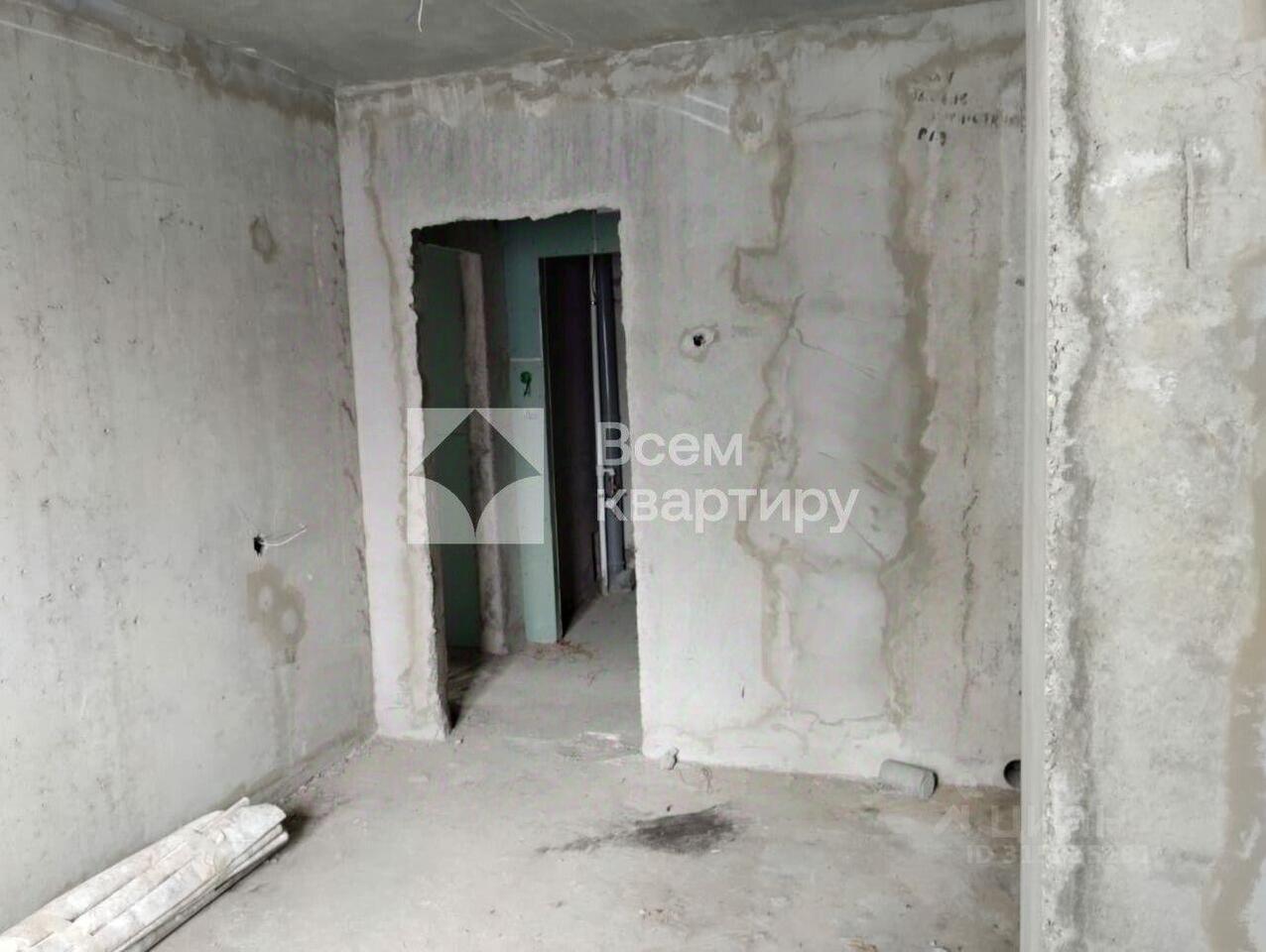 квартира г Новосибирск р-н Кировский ул Бронная 31/2 фото 11