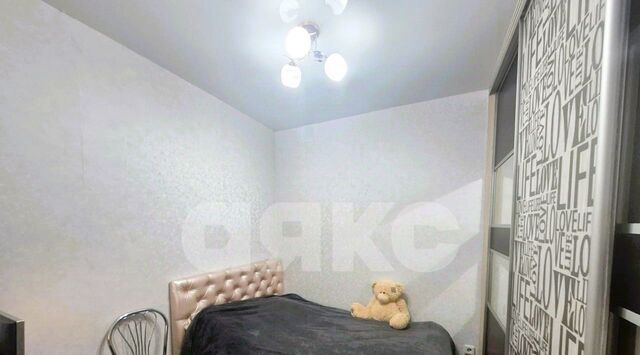 р-н Дзержинский фото