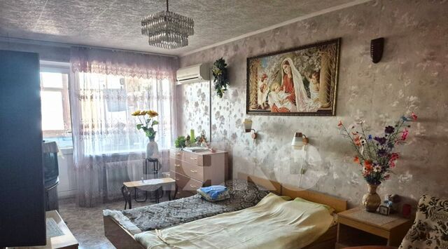 р-н Дзержинский фото