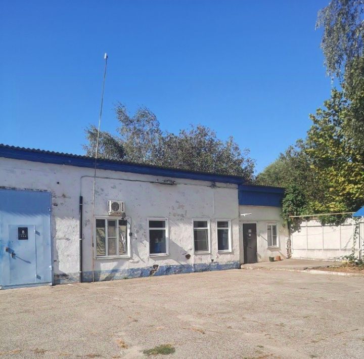 свободного назначения р-н Лабинский г Лабинск ул Красина 81/1 фото 1