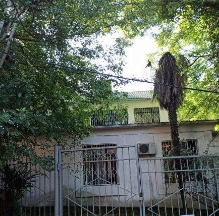 свободного назначения г Сочи р-н Хостинский Хоста ул Шоссейная 12/2 жилрайон фото 4