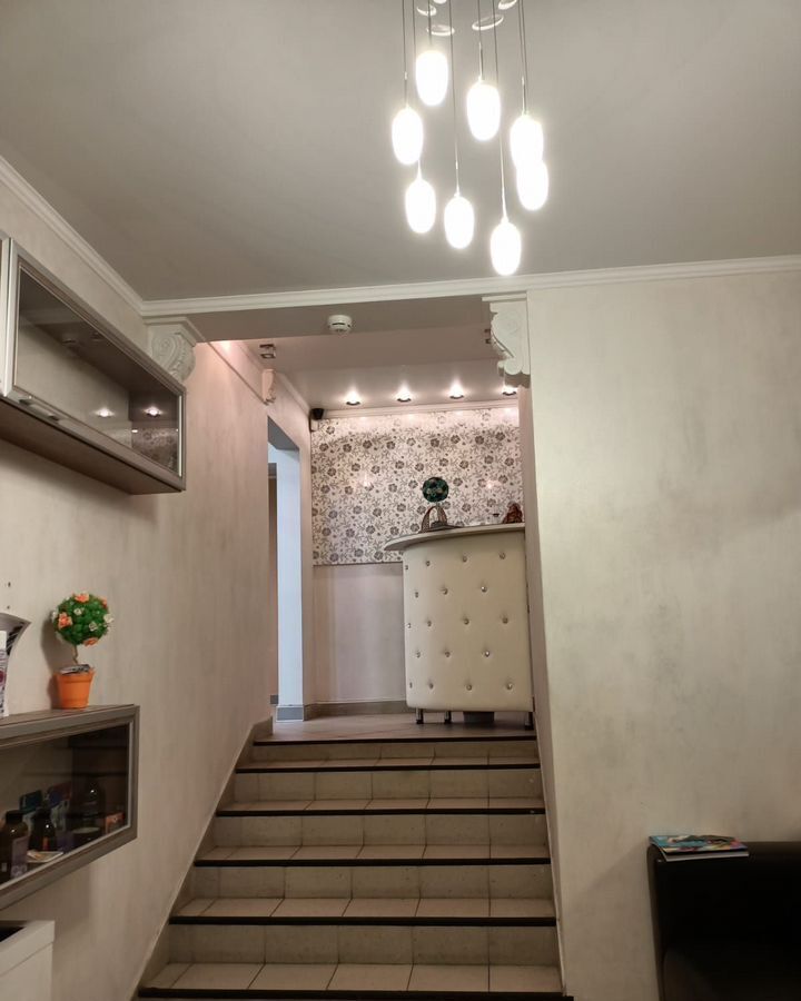 свободного назначения г Мытищи ул Индустриальная 7к/3 фото 2
