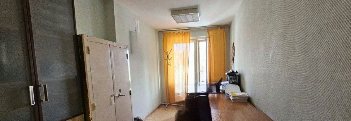 свободного назначения г Нижний Новгород р-н Нижегородский пер Бойновский 17а фото 2