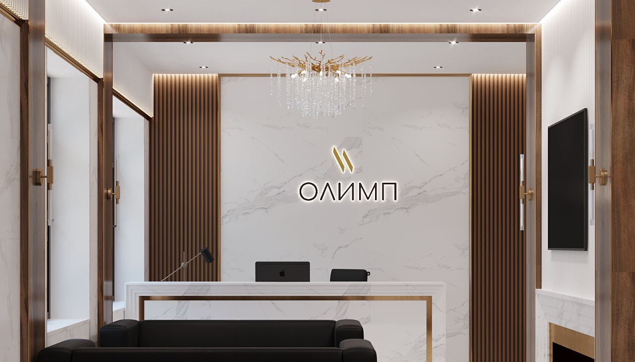 квартира г Горно-Алтайск ЖК «Олимп» фото 2