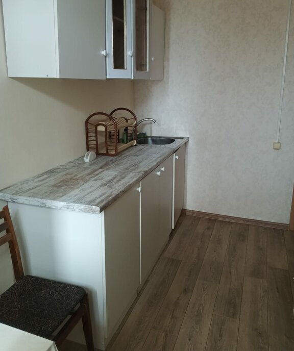 квартира г Нальчик ул Калмыкова 231 фото 4