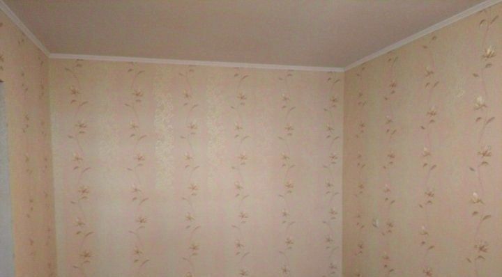 квартира г Тольятти р-н Автозаводский ул Юбилейная 79 фото 3