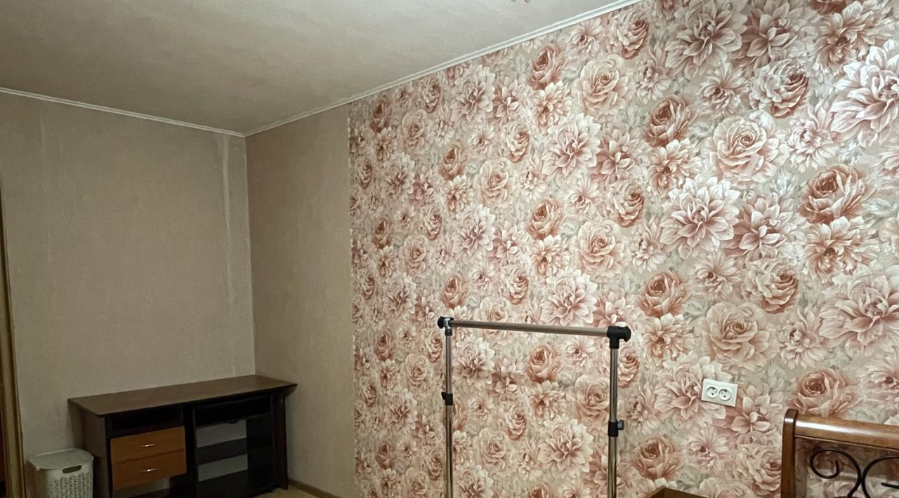 квартира г Новосибирск Заельцовская ул Дуси Ковальчук 87/1 фото 2