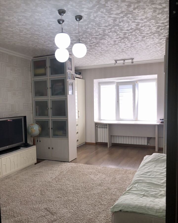 квартира г Азов ул Московская 91/2 фото 31