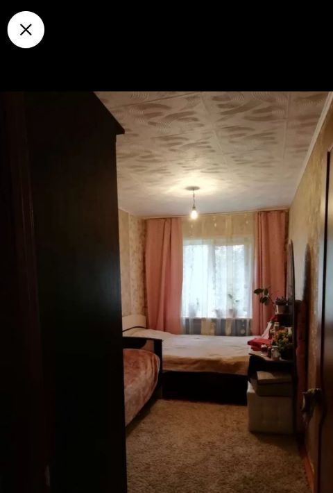 квартира г Ангарск 13, 15-й мкр фото 27