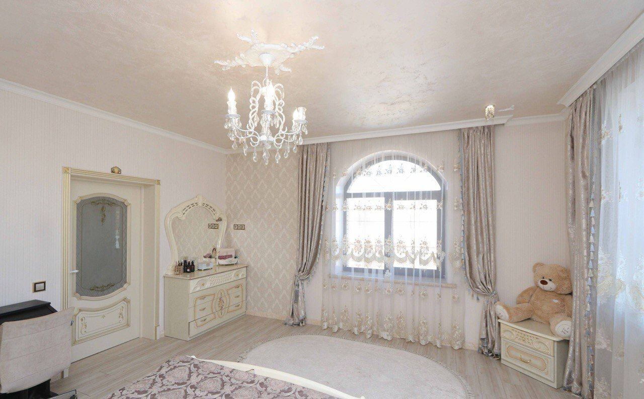 дом г Иркутск р-н Правобережный ул Курортная 28а фото 20