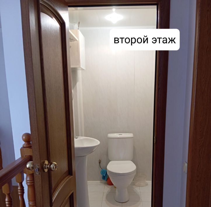 дом г Самара Советская ул Стандартная 43 фото 14