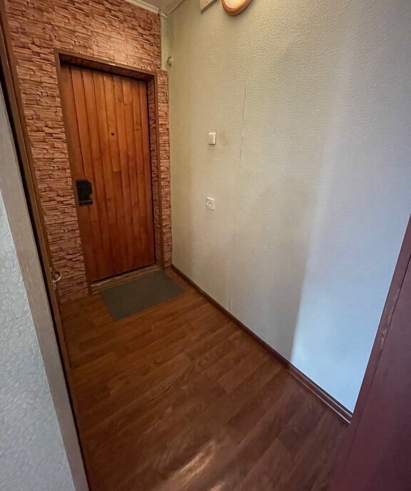 квартира г Новосибирск ул Вертковская 12/1 Площадь Маркса фото 9