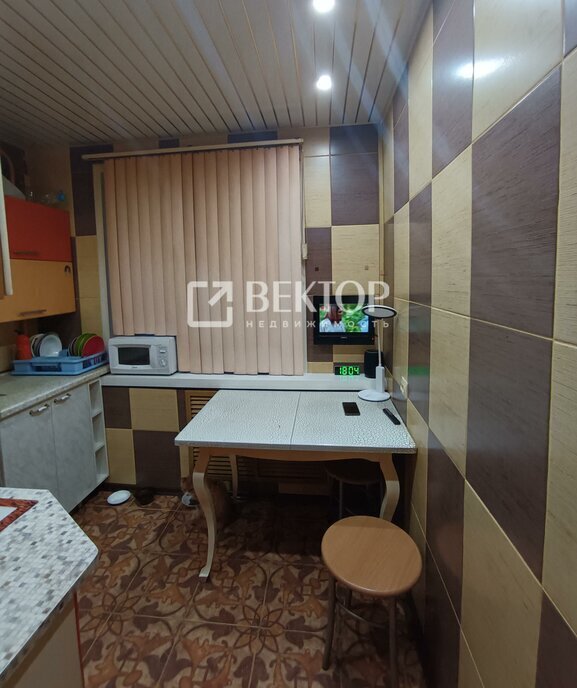 квартира г Иваново ул Академическая 12 фото 7