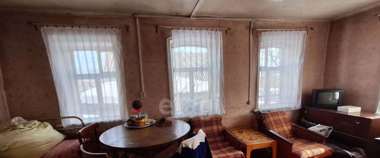 дом г Нижний Тагил р-н Ленинский снт Заря линия 11-я фото 6