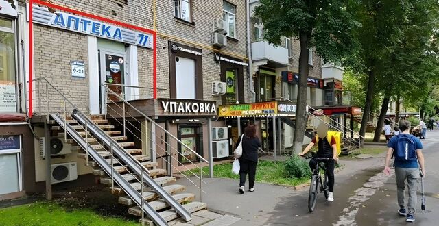 ул Маршала Бирюзова 19 поле, Октябрьское фото