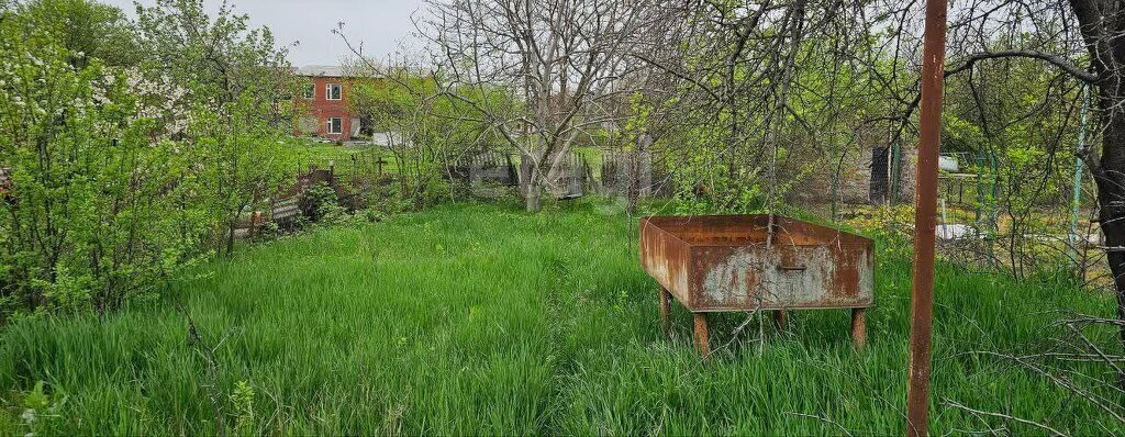 земля г Краснодар р-н Карасунский ул им. Евдокии Бершанской фото 4
