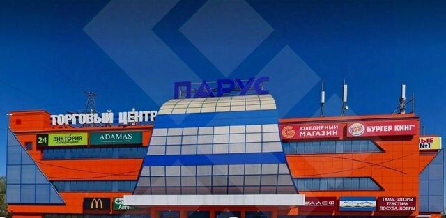 метро Петровско-Разумовская дом 4 муниципальный округ Тимирязевский фото