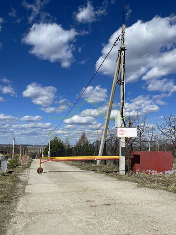 земля Подмоклово д. Речная ул., 21А фото земля Подмоклово д. Речная ул., 21А фото