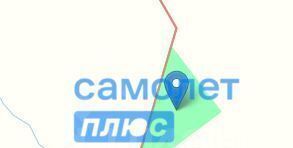 земля г Славгород фото 2