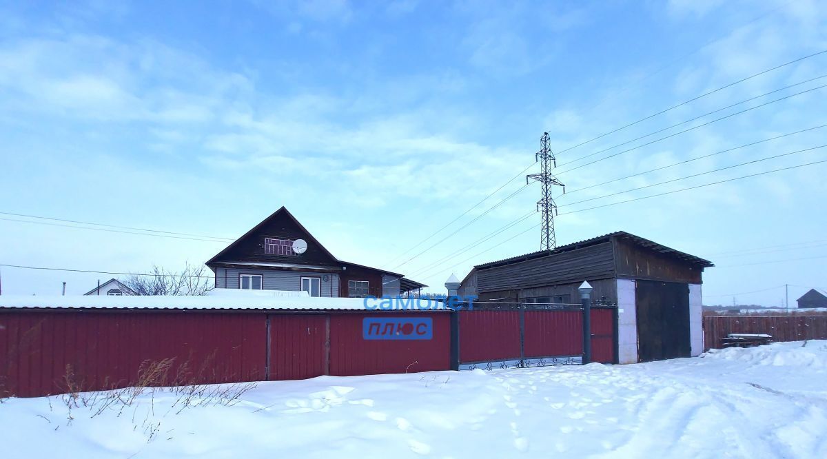 дом г Бийск пер Прямой 4д фото 24