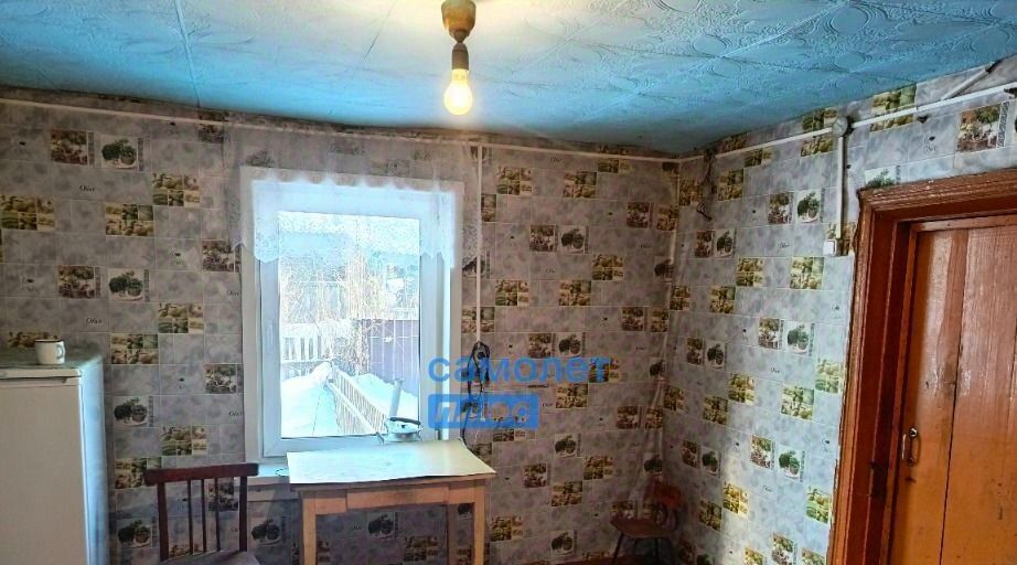 дом г Бийск ул Верхне-Сибирская 2г фото 11