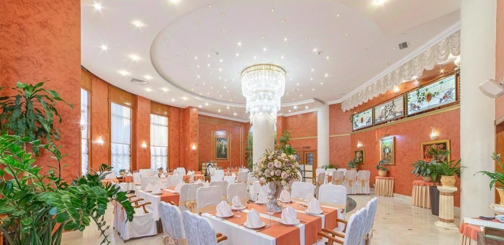 комната р-н Анапский г Анапа ул Терская 103 фото 16