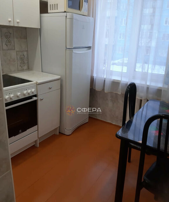 квартира г Новосибирск р-н Центральный Сибирская ул Гоголя 12 фото 1
