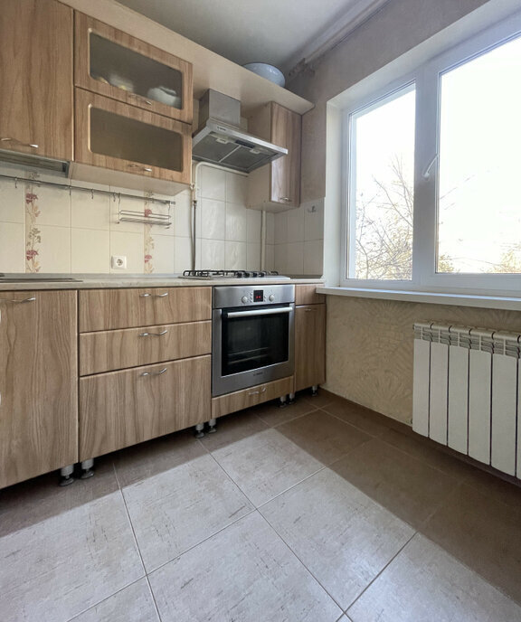 квартира г Екатеринбург р-н Кировский Динамо ул Советская 18 фото 13