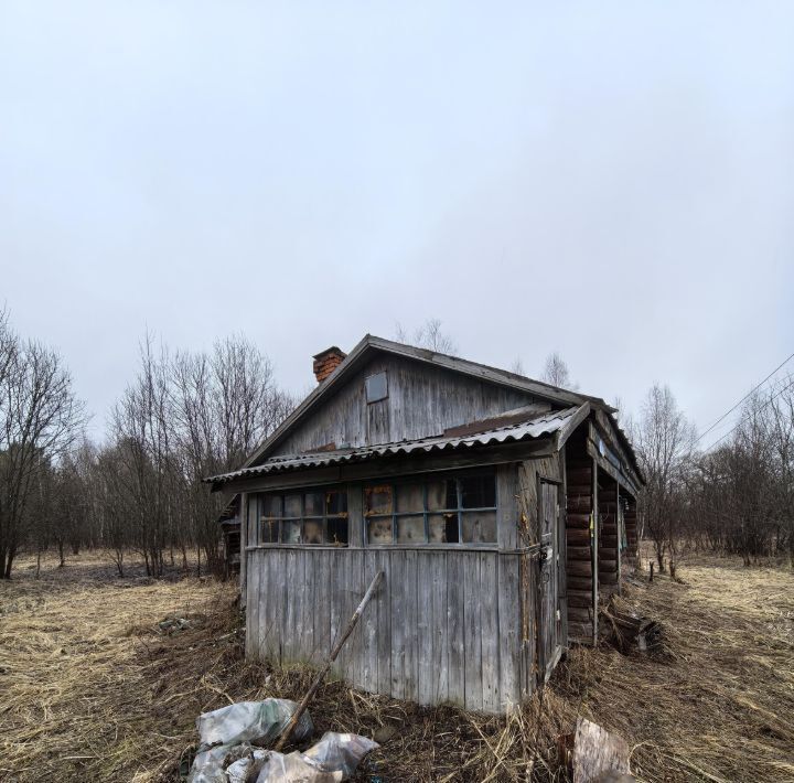 дом г Калуга д Горенское 52 фото 1