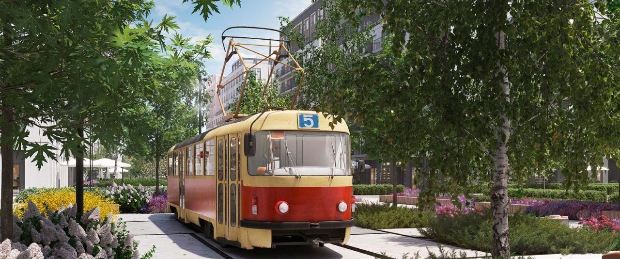 квартира г Екатеринбург Старая Сортировка ЖК Квартал Депо Проспект Космонавтов, Сортировочный жилрайон фото 10